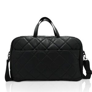 Gilda Large crossbody GGH-514 NWT Great travel or work bag